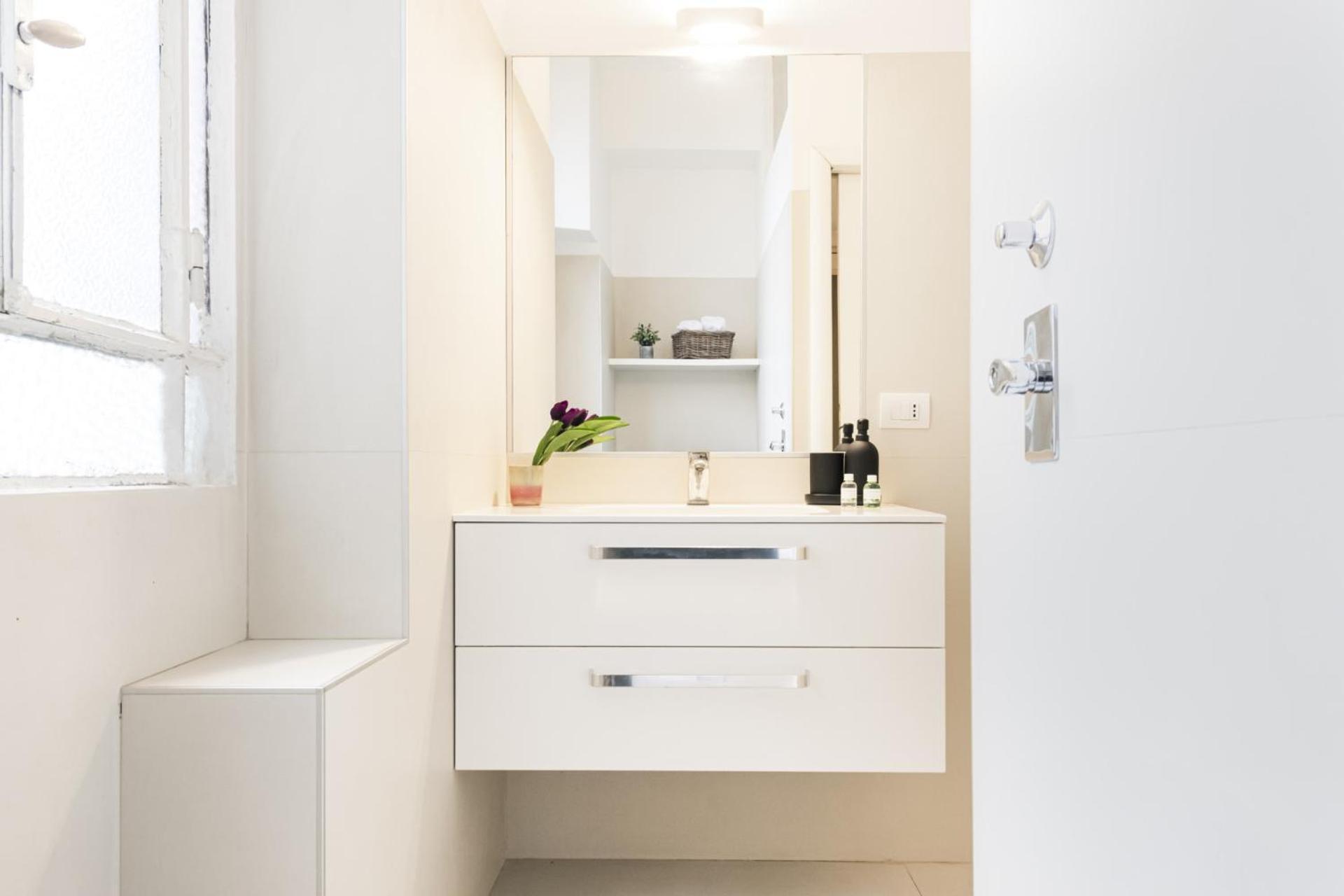 Apartment Easylife - Di Stile In Buenos Aires Mailand
